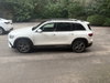 Mercedes-Benz GLB 2.0 GLB220d AMG Line (Premium Plus) SUV 5dr Diesel 8G-DCT 4MATIC Euro 6 (s/s) (190 ps) 5dr Automatic 2026