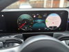 Mercedes-Benz GLB 2.0 GLB220d AMG Line (Premium Plus) SUV 5dr Diesel 8G-DCT 4MATIC Euro 6 (s/s) (190 ps) 5dr Automatic 2026
