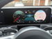 Mercedes-Benz GLB 2.0 GLB220d AMG Line (Premium Plus) SUV 5dr Diesel 8G-DCT 4MATIC Euro 6 (s/s) (190 ps) 5dr Automatic 2020