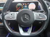 Mercedes-Benz GLB 2.0 GLB220d AMG Line (Premium Plus) SUV 5dr Diesel 8G-DCT 4MATIC Euro 6 (s/s) (190 ps) 5dr Automatic 2026