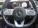 Mercedes-Benz GLB 2.0 GLB220d AMG Line (Premium Plus) SUV 5dr Diesel 8G-DCT 4MATIC Euro 6 (s/s) (190 ps) 5dr Automatic 2020