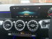 Mercedes-Benz GLB 2.0 GLB220d AMG Line (Premium Plus) SUV 5dr Diesel 8G-DCT 4MATIC Euro 6 (s/s) (190 ps) 5dr Automatic 2020