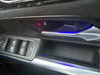 Mercedes-Benz GLB 2.0 GLB220d AMG Line (Premium Plus) SUV 5dr Diesel 8G-DCT 4MATIC Euro 6 (s/s) (190 ps) 5dr Automatic 2026