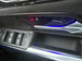 Mercedes-Benz GLB 2.0 GLB220d AMG Line (Premium Plus) SUV 5dr Diesel 8G-DCT 4MATIC Euro 6 (s/s) (190 ps) 5dr Automatic 2020