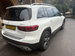 Mercedes-Benz GLB 2.0 GLB220d AMG Line (Premium Plus) SUV 5dr Diesel 8G-DCT 4MATIC Euro 6 (s/s) (190 ps) 5dr Automatic 2020