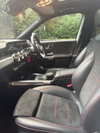 Mercedes-Benz GLB 2.0 GLB220d AMG Line (Premium Plus) SUV 5dr Diesel 8G-DCT 4MATIC Euro 6 (s/s) (190 ps) 5dr Automatic 2026