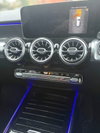 Mercedes-Benz GLB 2.0 GLB220d AMG Line (Premium Plus) SUV 5dr Diesel 8G-DCT 4MATIC Euro 6 (s/s) (190 ps) 5dr Automatic 2026