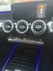 Mercedes-Benz GLB 2.0 GLB220d AMG Line (Premium Plus) SUV 5dr Diesel 8G-DCT 4MATIC Euro 6 (s/s) (190 ps) 5dr Automatic 2020