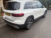 Mercedes-Benz GLB 2.0 GLB220d AMG Line (Premium Plus) SUV 5dr Diesel 8G-DCT 4MATIC Euro 6 (s/s) (190 ps) 5dr Automatic 2026