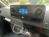 Mercedes-Benz Sprinter 2.1 314 CDI Dropside Double Cab 4door Diesel Manual RWD L3 Euro 6 4dr Manual 2026