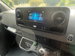 Mercedes-Benz Sprinter 2.1 314 CDI Dropside Double Cab 4door Diesel Manual RWD L3 Euro 6 4dr Manual 2021