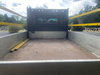 Mercedes-Benz Sprinter 2.1 314 CDI Dropside Double Cab 4door Diesel Manual RWD L3 Euro 6 4dr Manual 2026