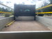 Mercedes-Benz Sprinter 2.1 314 CDI Dropside Double Cab 4door Diesel Manual RWD L3 Euro 6 4dr Manual 2021