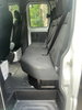 Mercedes-Benz Sprinter 2.1 314 CDI Dropside Double Cab 4door Diesel Manual RWD L3 Euro 6 4dr Manual 2021