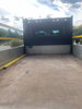 Mercedes-Benz Sprinter 2.1 314 CDI Dropside Double Cab 4door Diesel Manual RWD L3 Euro 6 4dr Manual 2021
