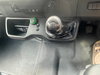 Mercedes-Benz Sprinter 2.1 314 CDI Dropside Double Cab 4door Diesel Manual RWD L3 Euro 6 4dr Manual 2026