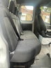 Mercedes-Benz Sprinter 2.1 314 CDI Dropside Double Cab 4door Diesel Manual RWD L3 Euro 6 4dr Manual 2021