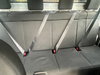 Mercedes-Benz Sprinter 2.1 314 CDI Dropside Double Cab 4door Diesel Manual RWD L3 Euro 6 4dr Manual 2026