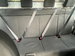 Mercedes-Benz Sprinter 2.1 314 CDI Dropside Double Cab 4door Diesel Manual RWD L3 Euro 6 4dr Manual 2021
