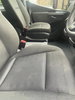 Mercedes-Benz Sprinter 2.1 314 CDI Dropside Double Cab 4door Diesel Manual RWD L3 Euro 6 4dr Manual 2021