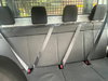 Mercedes-Benz Sprinter 2.1 314 CDI Dropside Double Cab 4door Diesel Manual RWD L3 Euro 6 4dr Manual 2026