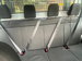 Mercedes-Benz Sprinter 2.1 314 CDI Dropside Double Cab 4door Diesel Manual RWD L3 Euro 6 4dr Manual 2021