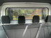 Mercedes-Benz Sprinter 2.1 314 CDI Dropside Double Cab 4door Diesel Manual RWD L3 Euro 6 4dr Manual 2021