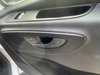 Mercedes-Benz Sprinter 2.1 314 CDI Dropside Double Cab 4door Diesel Manual RWD L3 Euro 6 4dr Manual 2026