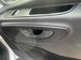 Mercedes-Benz Sprinter 2.1 314 CDI Dropside Double Cab 4door Diesel Manual RWD L3 Euro 6 4dr Manual 2021