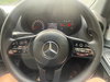 Mercedes-Benz Sprinter 2.1 314 CDI Dropside Double Cab 4door Diesel Manual RWD L3 Euro 6 4dr Manual 2026