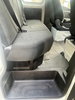 Mercedes-Benz Sprinter 2.1 314 CDI Dropside Double Cab 4door Diesel Manual RWD L3 Euro 6 4dr Manual 2021