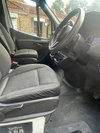 Mercedes-Benz Sprinter 2.1 314 CDI Dropside Double Cab 4door Diesel Manual RWD L3 Euro 6 4dr Manual 2026