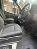 Mercedes-Benz Sprinter 2.1 314 CDI Dropside Double Cab 4door Diesel Manual RWD L3 Euro 6 4dr Manual 2021
