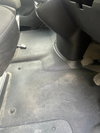 Mercedes-Benz Sprinter 2.1 314 CDI Dropside Double Cab 4door Diesel Manual RWD L3 Euro 6 4dr Manual 2026