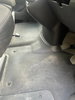 Mercedes-Benz Sprinter 2.1 314 CDI Dropside Double Cab 4door Diesel Manual RWD L3 Euro 6 4dr Manual 2021