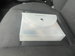 Mercedes-Benz Sprinter 2.1 314 CDI Dropside Double Cab 4door Diesel Manual RWD L3 Euro 6 4dr Manual 2021