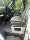 Mercedes-Benz Sprinter 2.1 314 CDI Dropside Double Cab 4door Diesel Manual RWD L3 Euro 6 4dr Manual 2026
