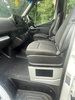 Mercedes-Benz Sprinter 2.1 314 CDI Dropside Double Cab 4door Diesel Manual RWD L3 Euro 6 4dr Manual 2021