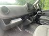 Mercedes-Benz Sprinter 2.1 314 CDI Dropside Double Cab 4door Diesel Manual RWD L3 Euro 6 4dr Manual 2026