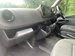 Mercedes-Benz Sprinter 2.1 314 CDI Dropside Double Cab 4door Diesel Manual RWD L3 Euro 6 4dr Manual 2021