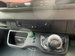 Mercedes-Benz Sprinter 2.1 314 CDI Dropside Double Cab 4door Diesel Manual RWD L3 Euro 6 4dr Manual 2021