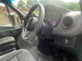 Mercedes-Benz Sprinter 2.1 314 CDI Dropside Double Cab 4door Diesel Manual RWD L3 Euro 6 4dr Manual 2021