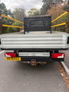Mercedes-Benz Sprinter 2.1 315 CDI Dropside Double Cab 4door Diesel Manual RWD L3 Euro 6 4dr Manual 2026