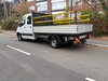 Mercedes-Benz Sprinter 2.1 315 CDI Dropside Double Cab 4door Diesel Manual RWD L3 Euro 6 4dr Manual 2026