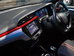 Vauxhall Corsa 1.2 Turbo SRi Premium Euro 6 (s/s) 5dr 5dr Manual 2020