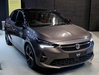 Vauxhall Corsa 1.2 Turbo SRi Premium Euro 6 (s/s) 5dr 5dr Manual 2026
