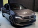 Vauxhall Corsa 1.2 Turbo SRi Premium Euro 6 (s/s) 5dr 5dr Manual 2020