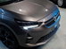 Vauxhall Corsa 1.2 Turbo SRi Premium Euro 6 (s/s) 5dr 5dr Manual 2020