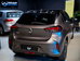 Vauxhall Corsa 1.2 Turbo SRi Premium Euro 6 (s/s) 5dr 5dr Manual 2020