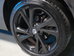 Vauxhall Corsa 1.2 Turbo SRi Premium Euro 6 (s/s) 5dr 5dr Manual 2020